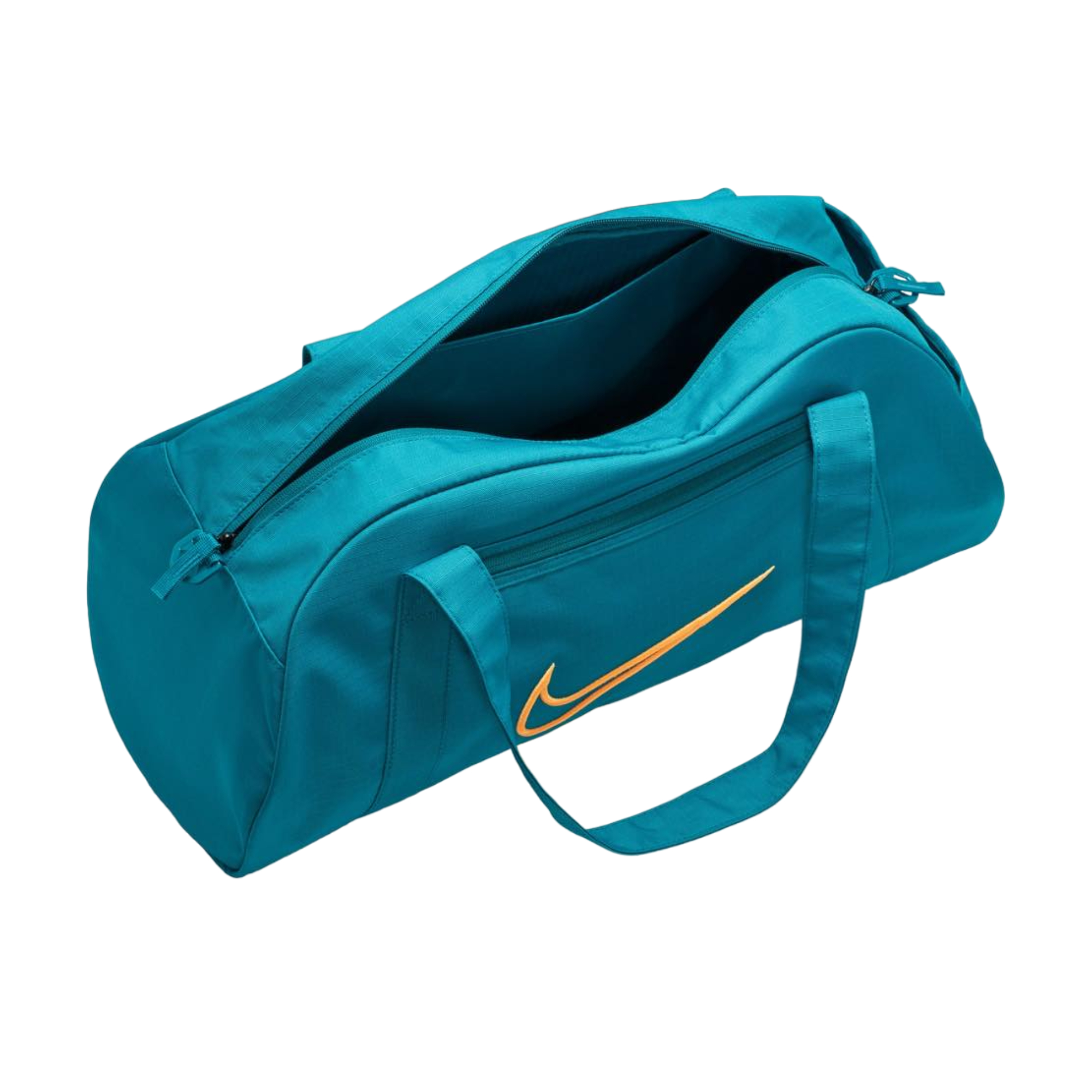 Maleta Nike Gym Club 24L DA1746-367