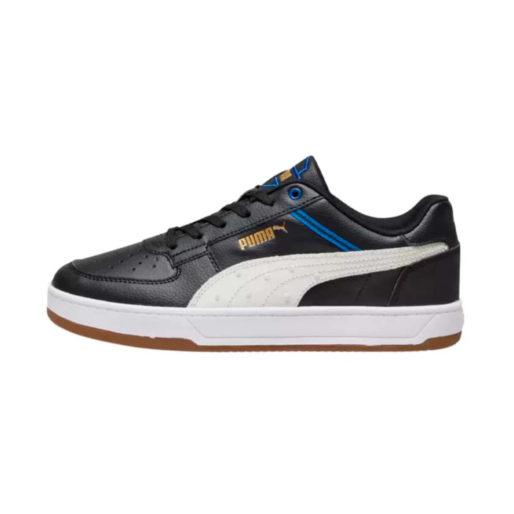 Tenis Puma Caven 2.0 Retro Academia 39248702