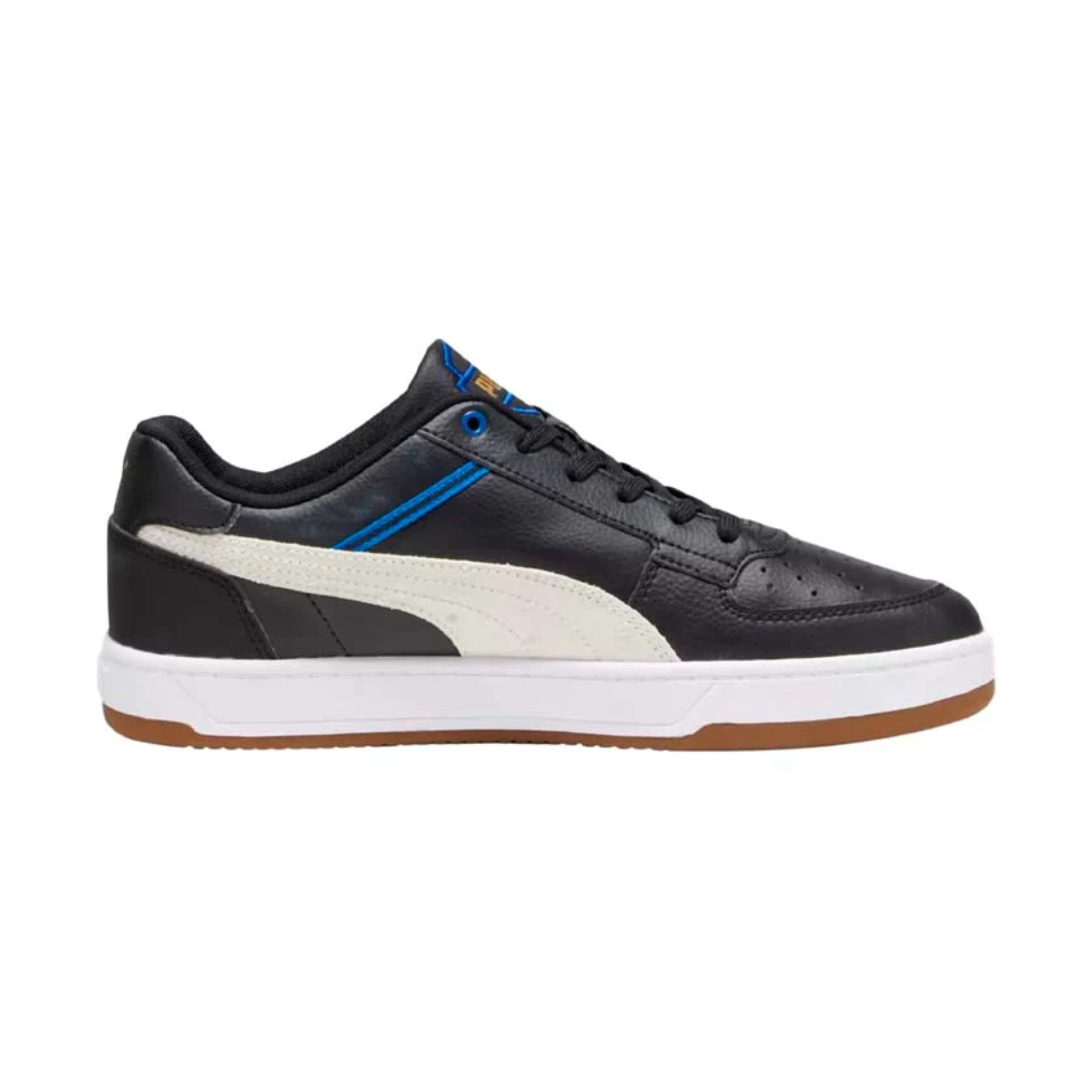Tenis Puma Caven 2.0 Retro Academia 39248702