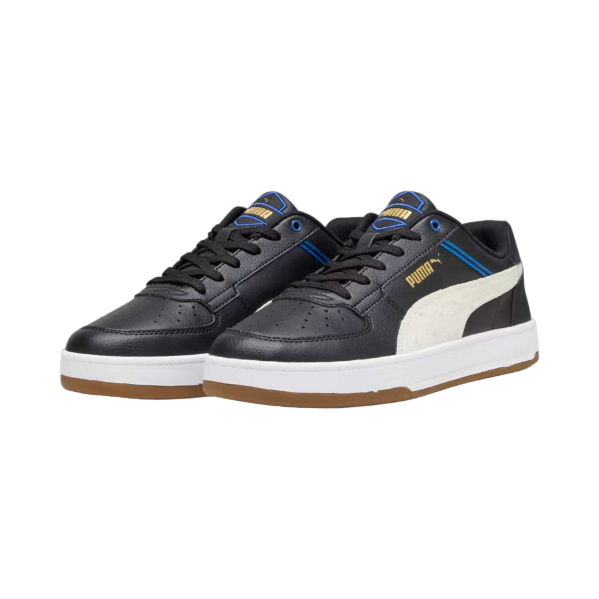 Tenis Puma Caven 2.0 Retro Academia 39248702