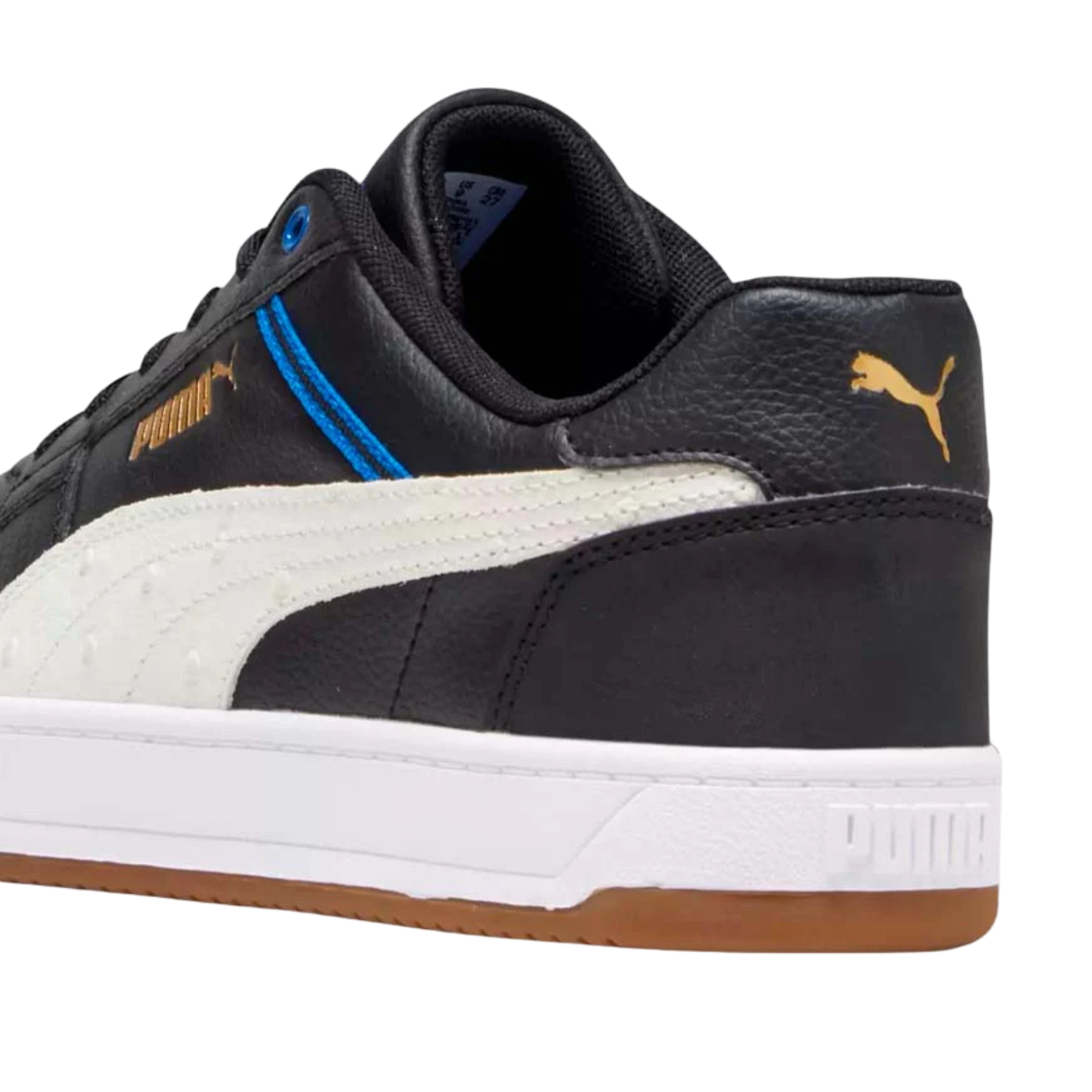 Tenis Puma Caven 2.0 Retro Academia 39248702