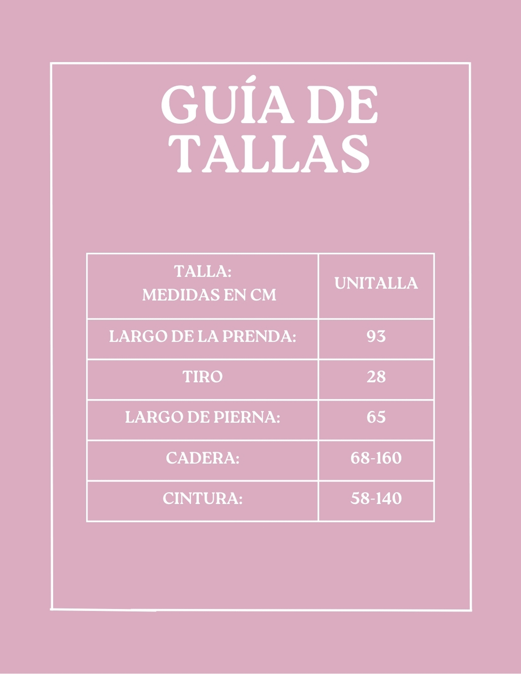 Set De 2 Legging Mujer Mallones Leggins Mayon Mallas Térmico