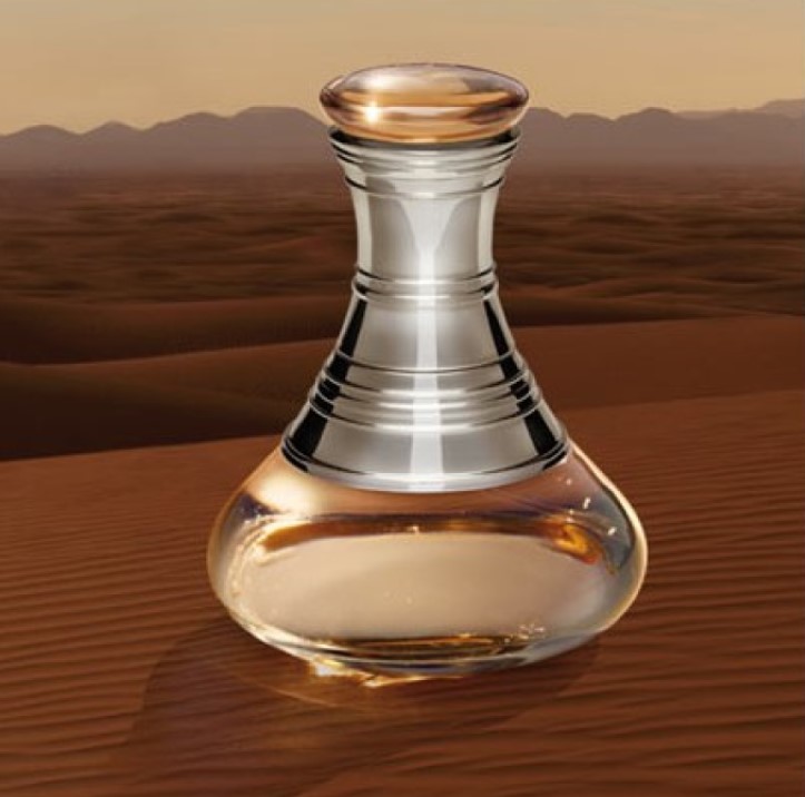 Shakira Elixir by Shakira 15 mL Spray