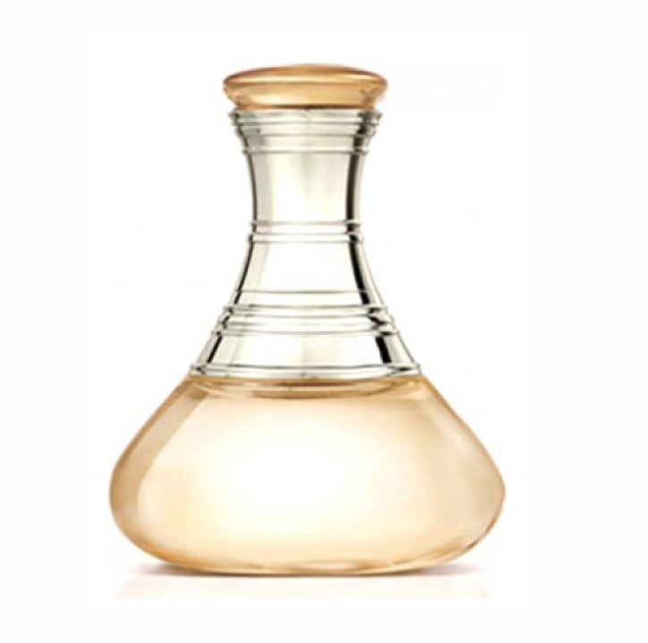 Shakira Elixir by Shakira 15 mL Spray