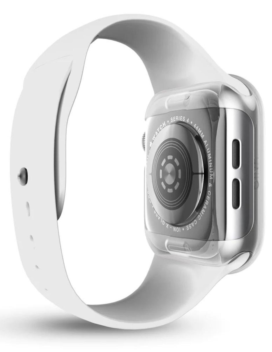 X-Doria Revel 360- Funda para Apple Watch