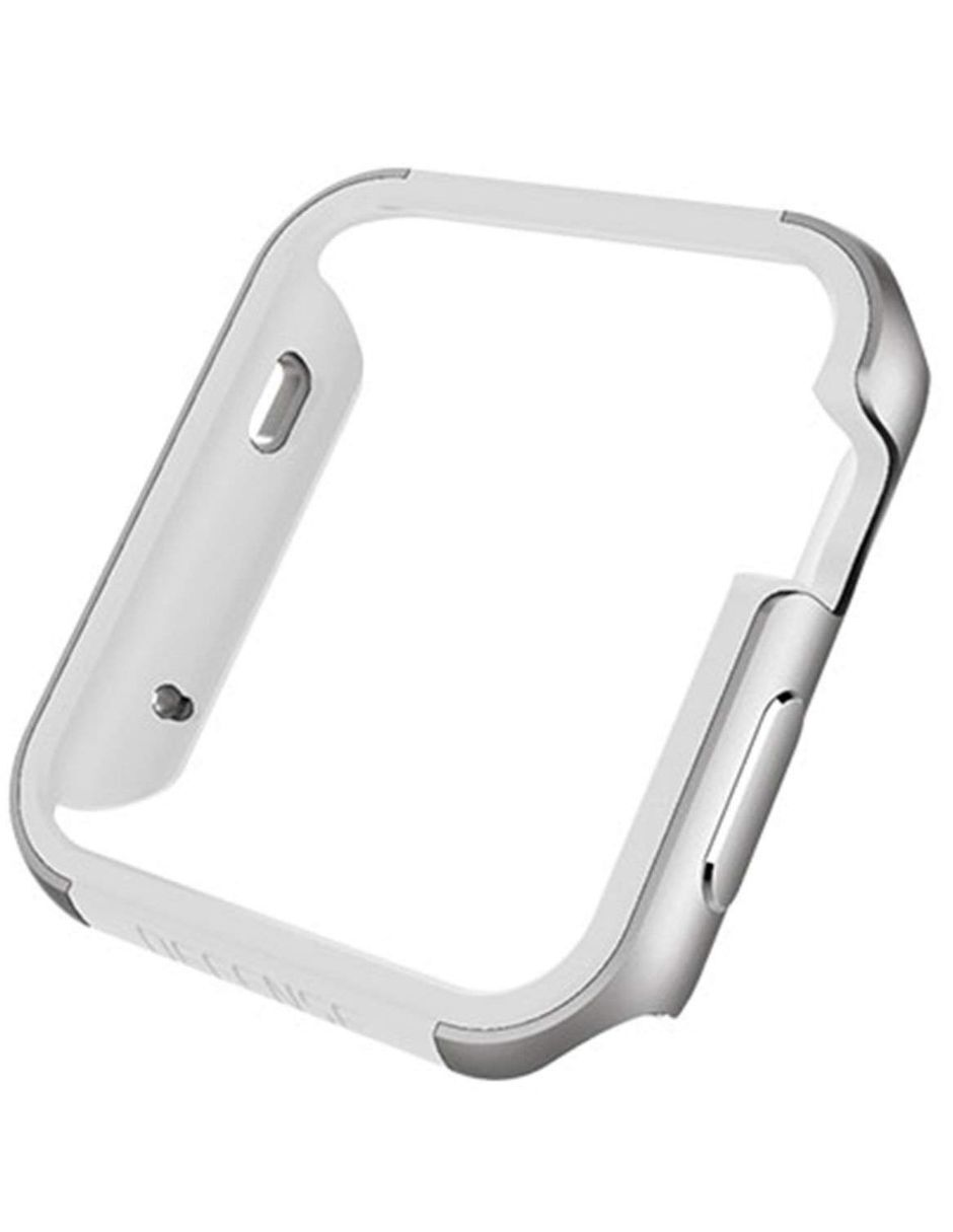 X-Doria Revel 360- Funda para Apple Watch