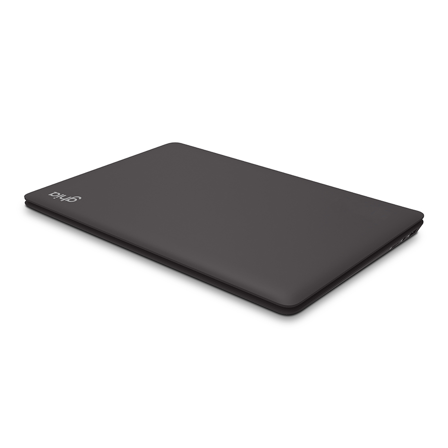 Ghia Libero LH814CP de 14.1'', Intel Celeron N4020C, 4 GB RAM, 128 GB eMMC, Windows 11 Home