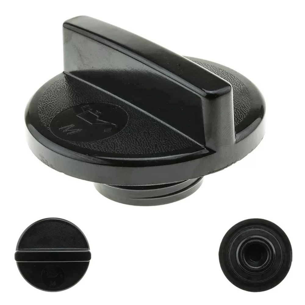 Tapón Deposito Aceite Para Nissan Sentra