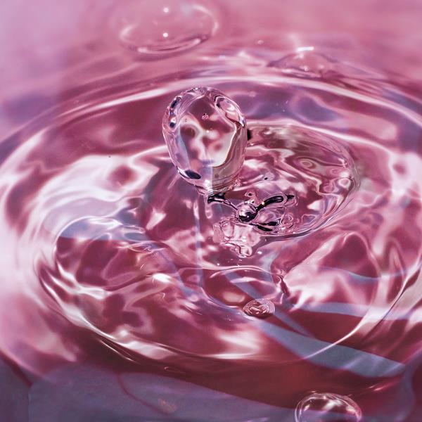 Crema Corporal Perfumada Signature by Farmasi Aroma Elegante Femenino.