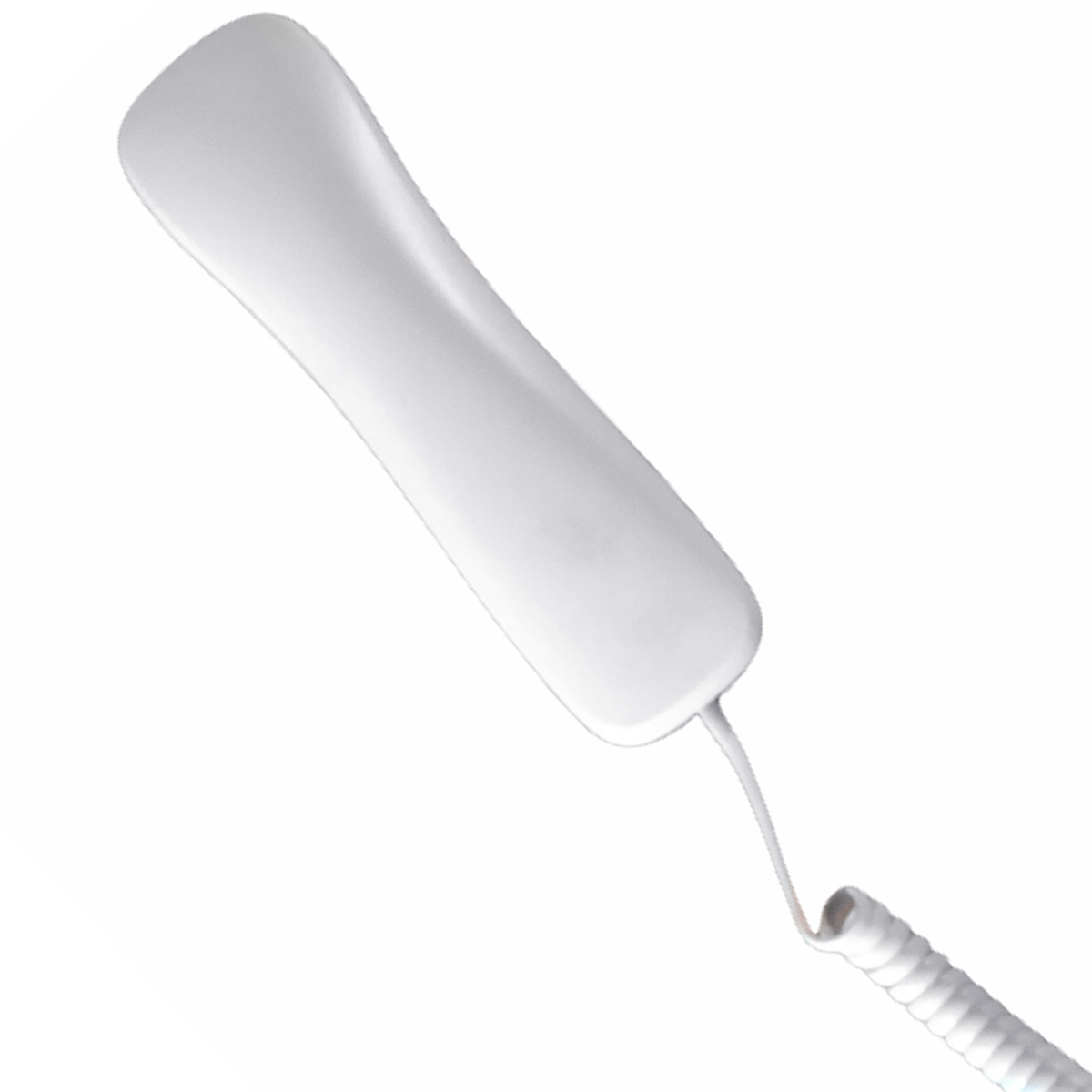 Teléfono Fijo Vtech Altavoz E Identificador De Llamadas