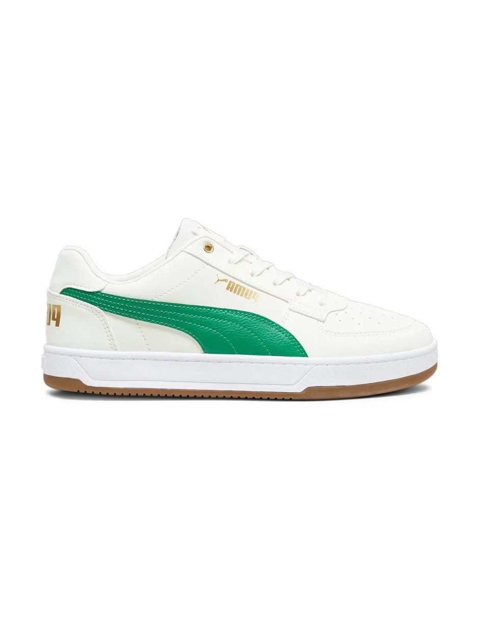 Tenis Puma Caven 2.0 75 Years Hombre Original 394666 02.