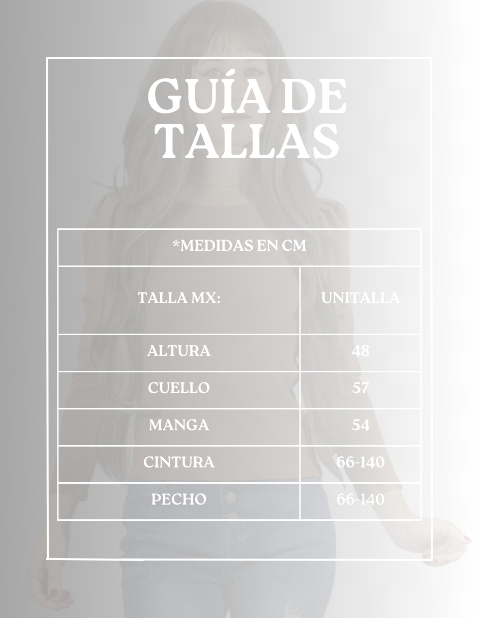 Suéter Mujer suéteres Casual Sweater Dama Blusa Manga Largo