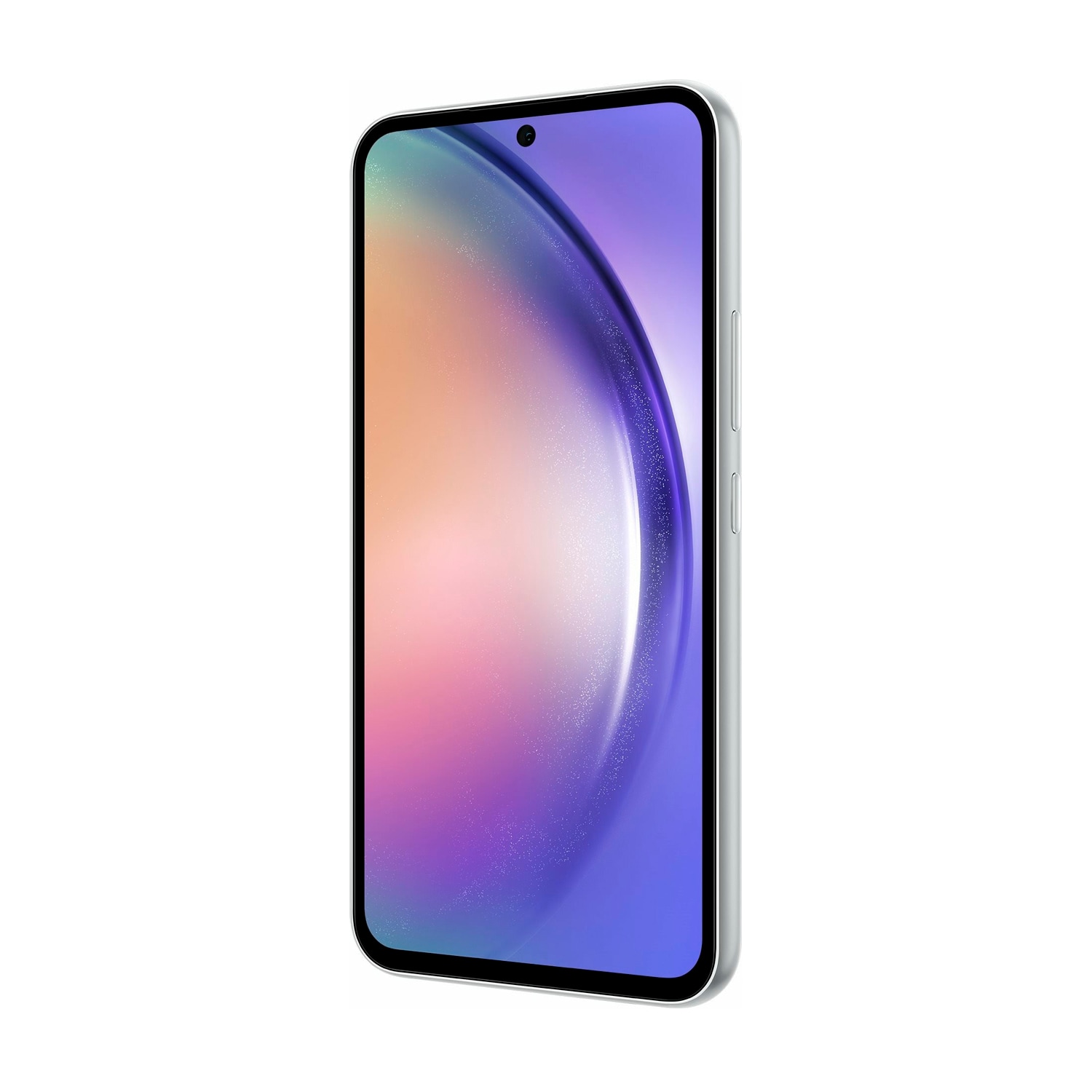 Samsung Galaxy A54 / 5G / 256GB / White (Reacondicionado Grado A)