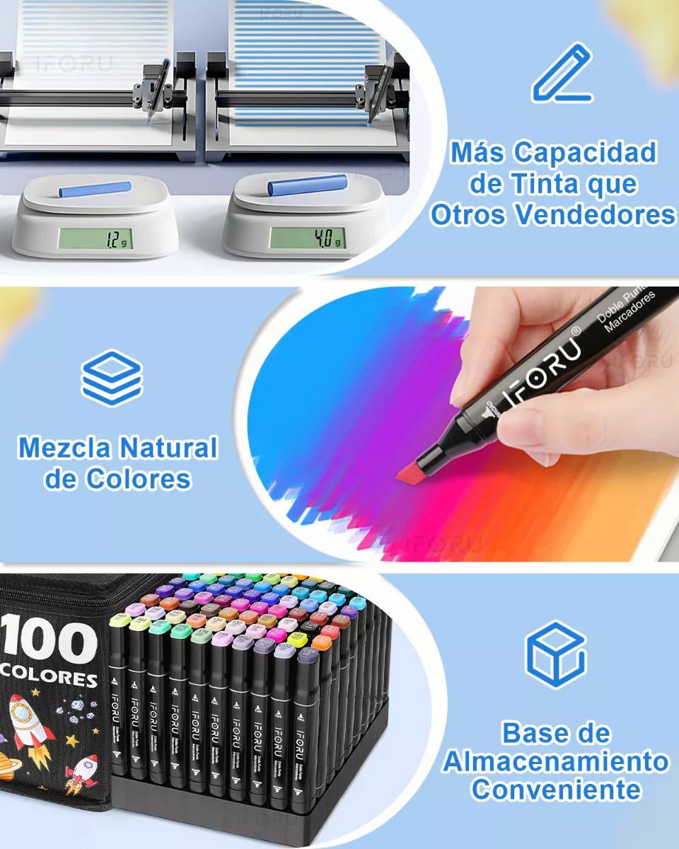 https://resources.claroshop.com/medios-plazavip/mkt/657d1953beb0b_5webpjpg.jpg