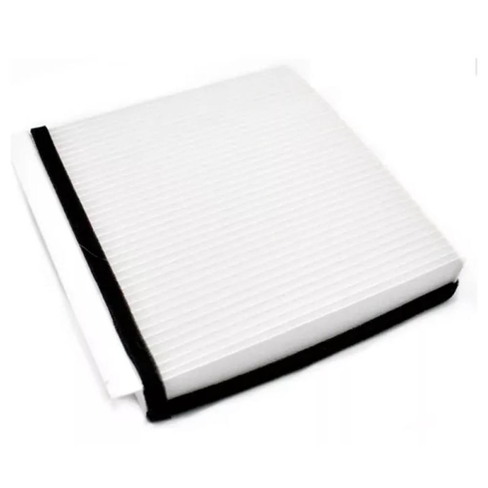 Filtro Cabina Para Mg Zs 1.5 L 2021 En Adelante