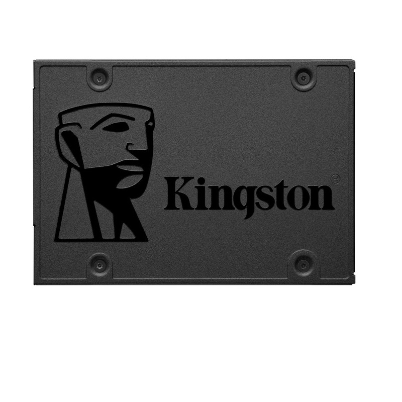 SSD Kingston A400, 240GB, SATA III, 2.5'', 7mm