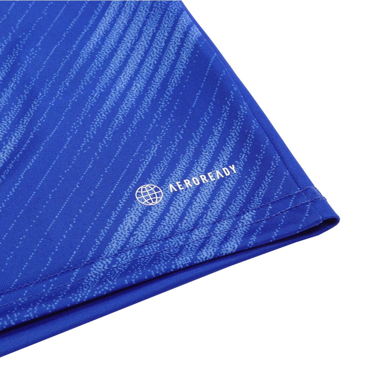 Jersey Adidas de los Tigres de UANL de Visitante 2023