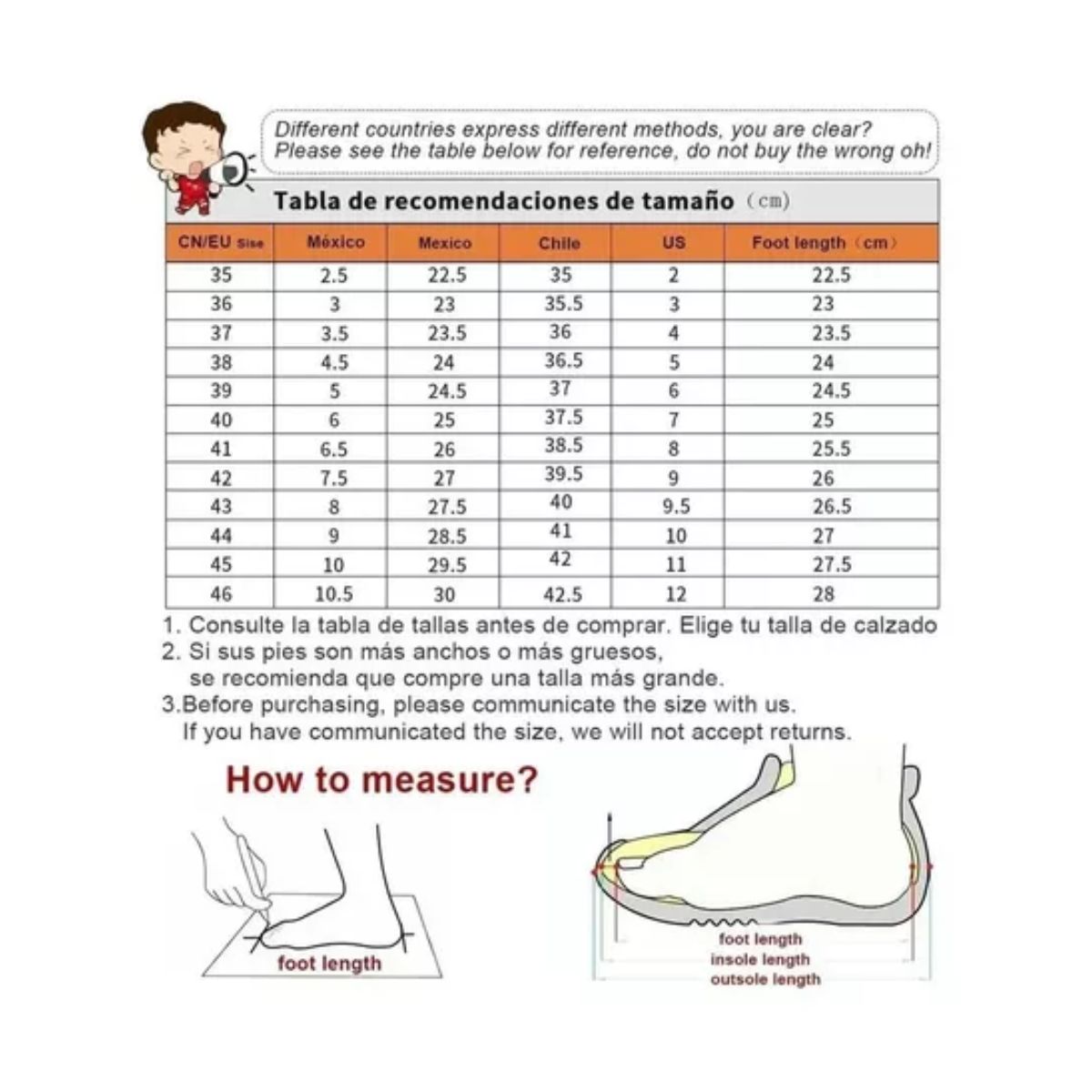 Patines Roller Derby Clásicos De Cuero Con Freno Y 4 Ruedas talla 27, Grafiti Blanco