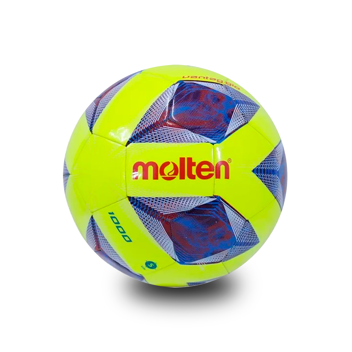 Balón de Fútbol Molten Vantaggio Unisex