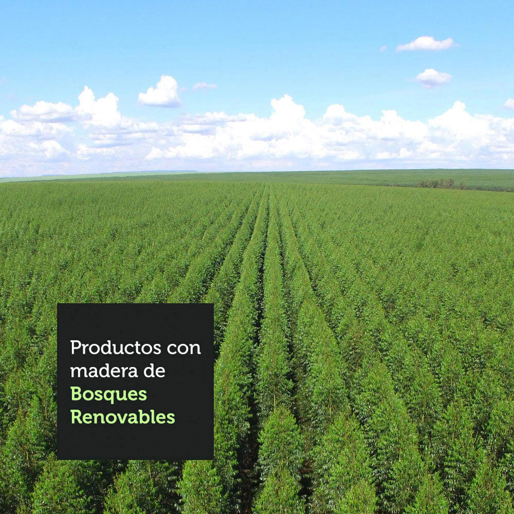 Escritorio Gamer Madesa Para Pc y Consola Blanco.