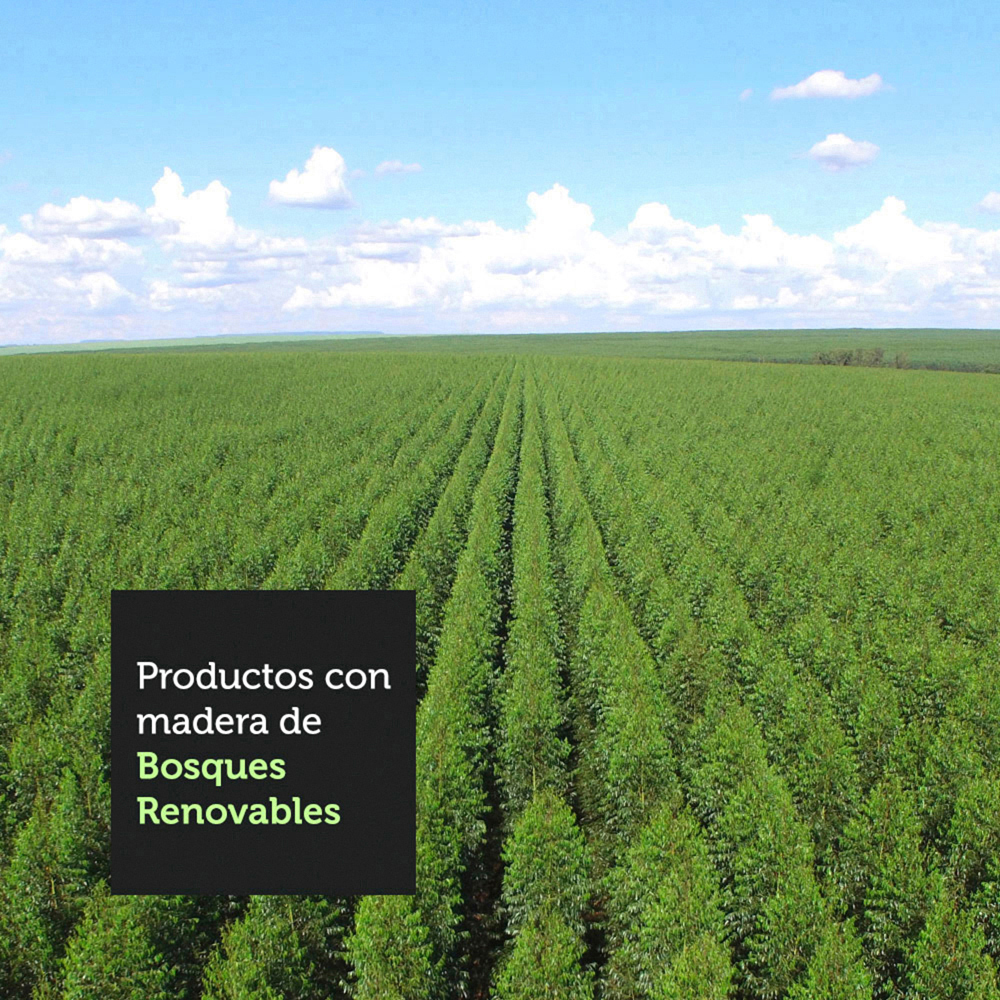 Escritorio Gamer Madesa para PC y Consola Rojo/Negro.