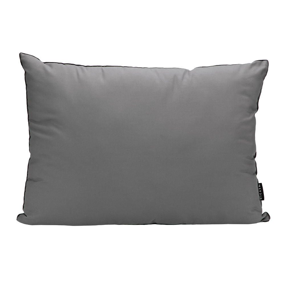 Colchon Queen Size Spring Air Phantom Con Almohada 2 Pack