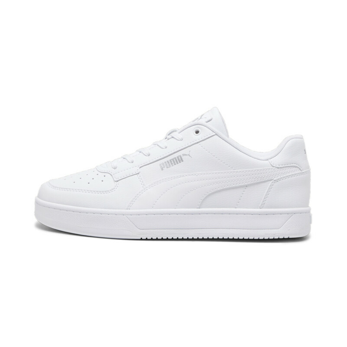 Tenis Puma Caven 2.0 39229002
