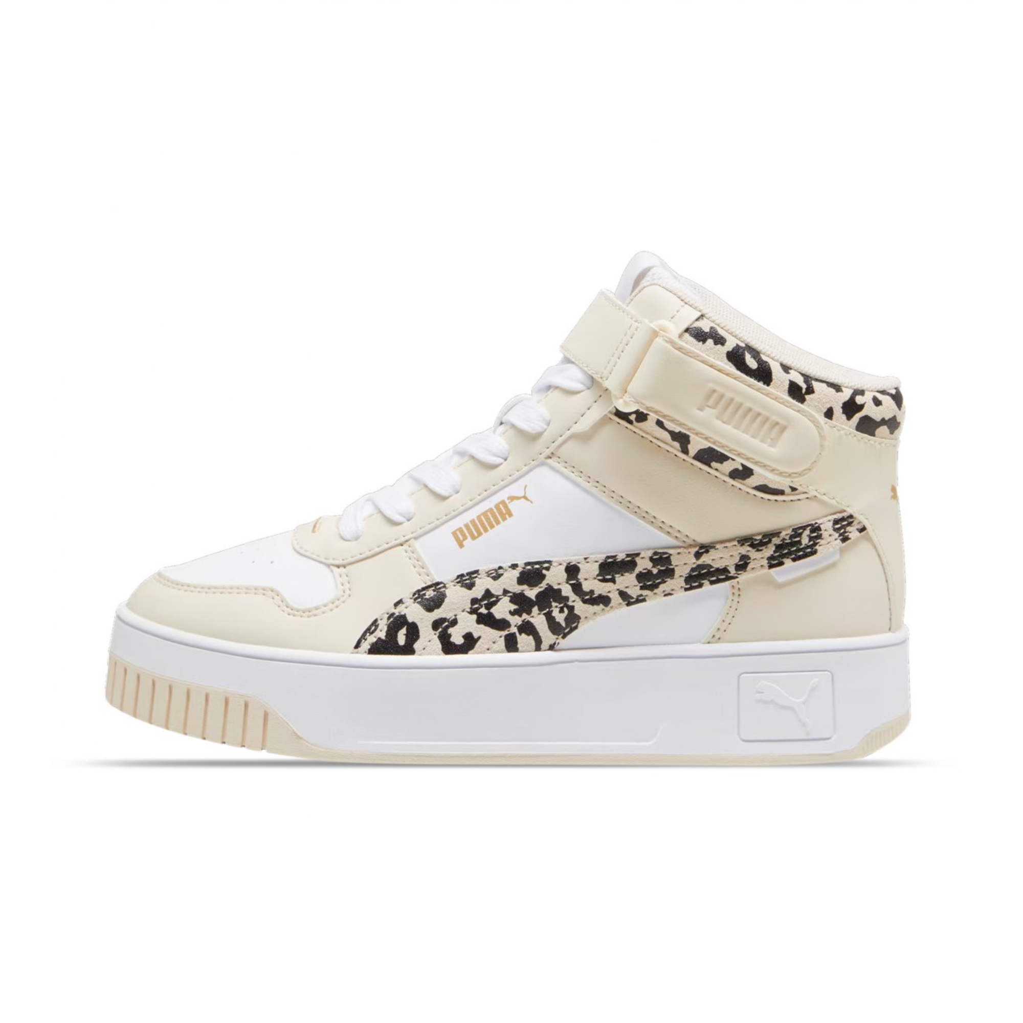 Tenis Puma Carina Street Animal 39467501