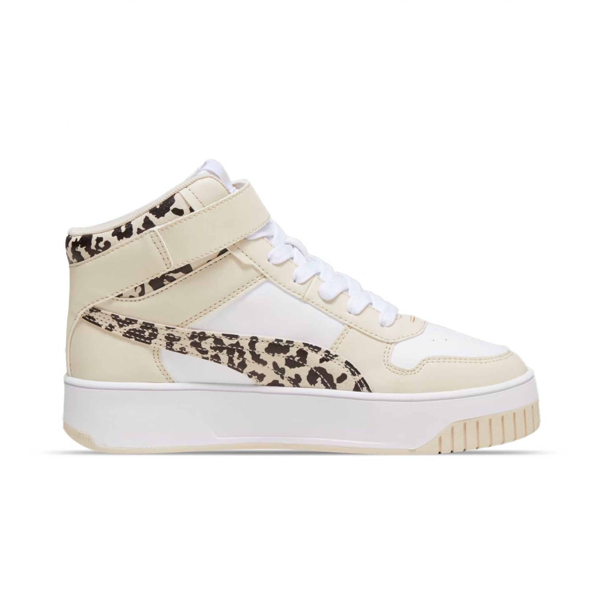 Tenis Puma Carina Street Animal 39467501