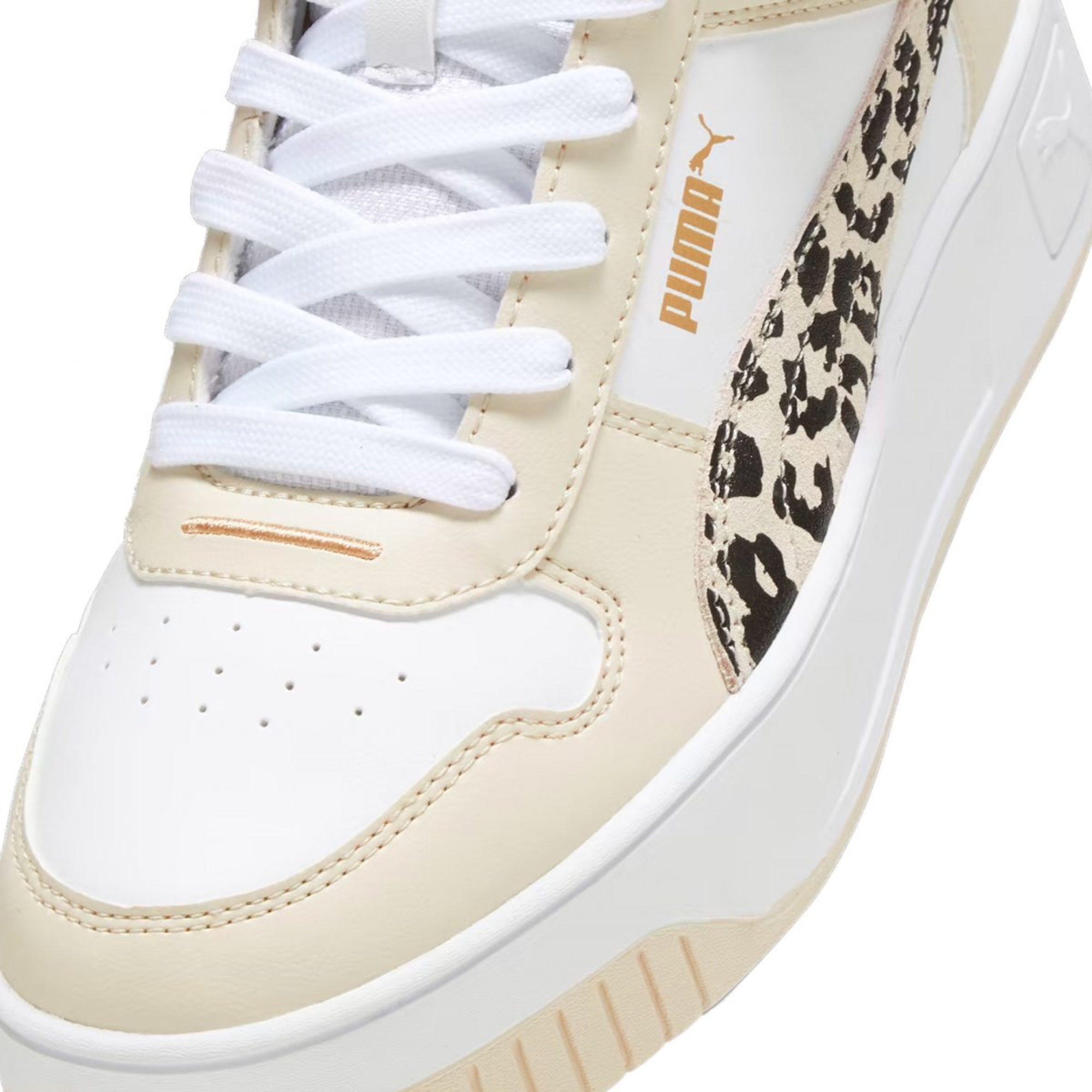 Tenis Puma Carina Street Animal 39467501