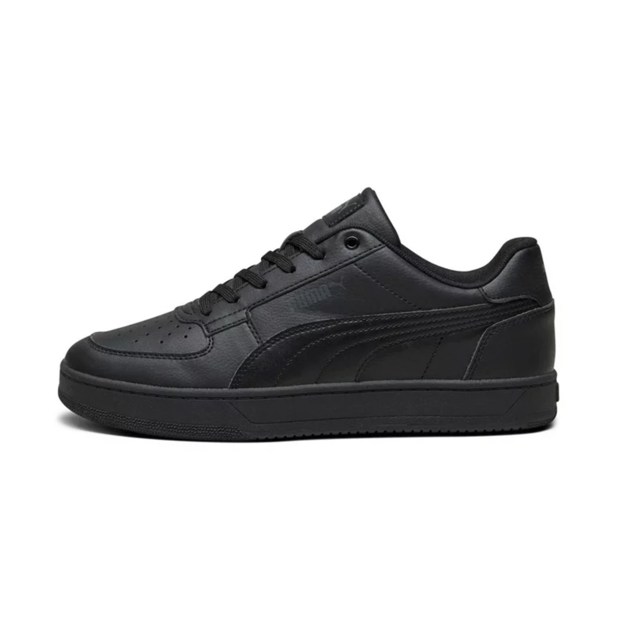Tenis Puma Caven 2.0 39229001