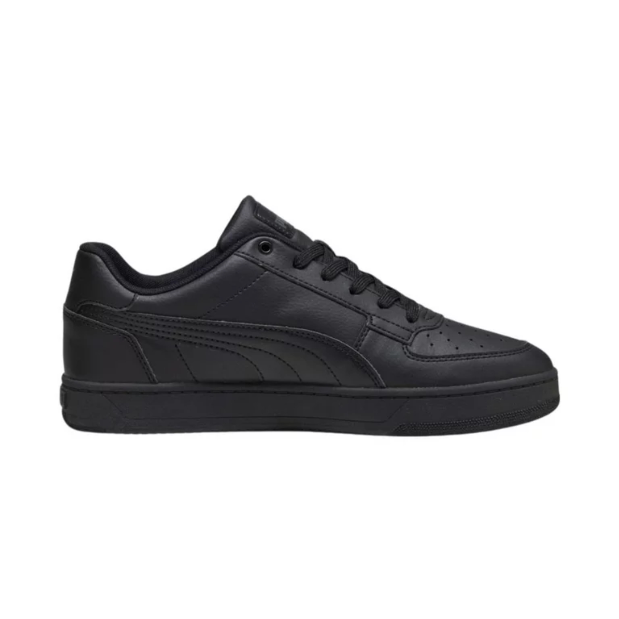 Tenis Puma Caven 2.0 39229001