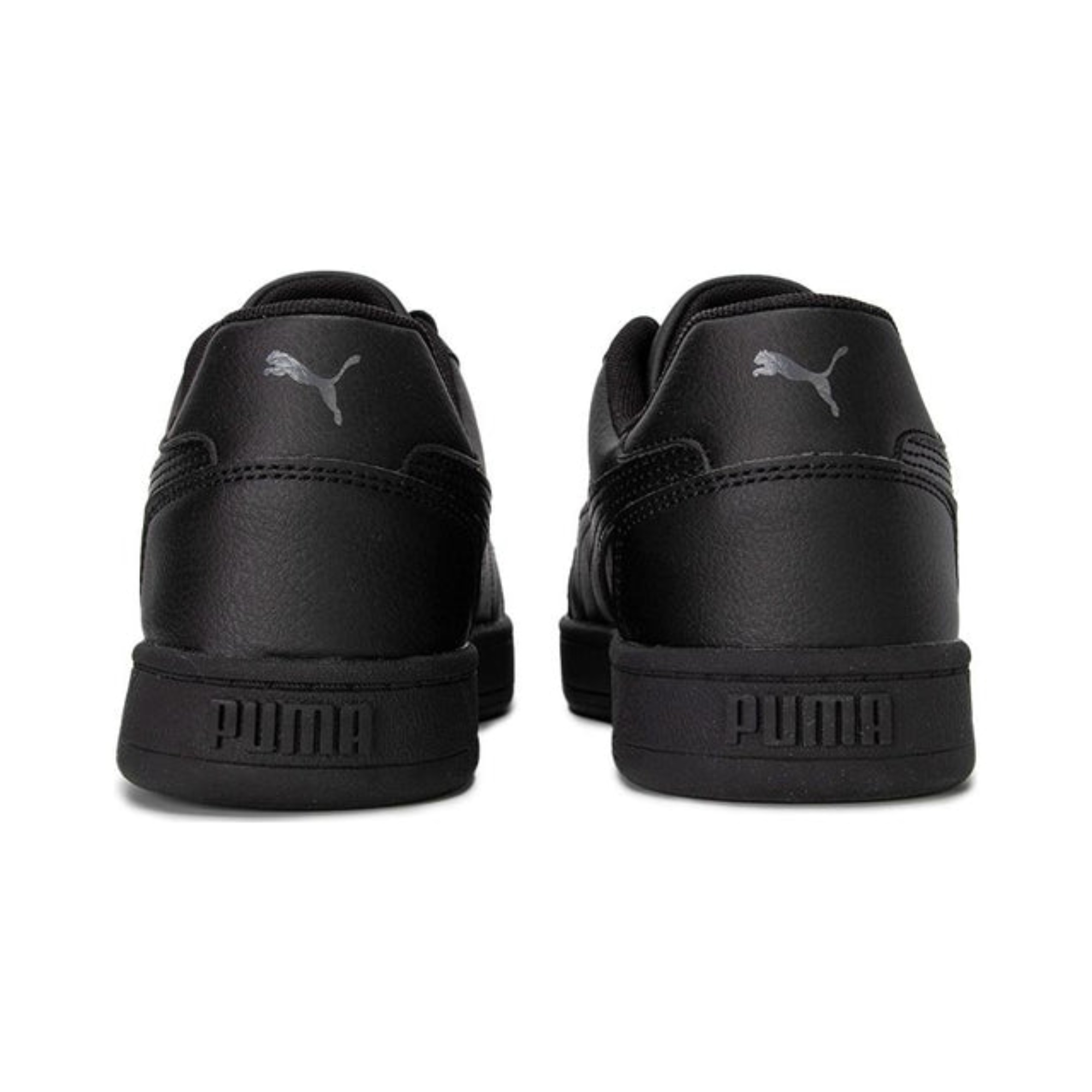 Tenis Puma Caven 2.0 39229001