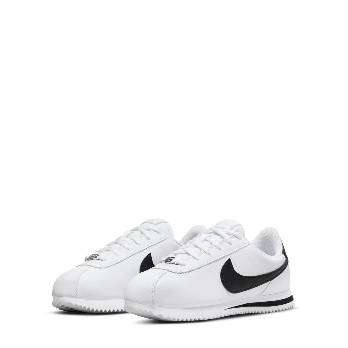 Tenis Nike Cortez Basic SL Original 904764 102