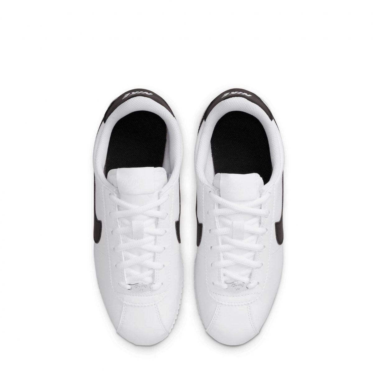 Tenis Nike Cortez Basic SL Original 904764 102