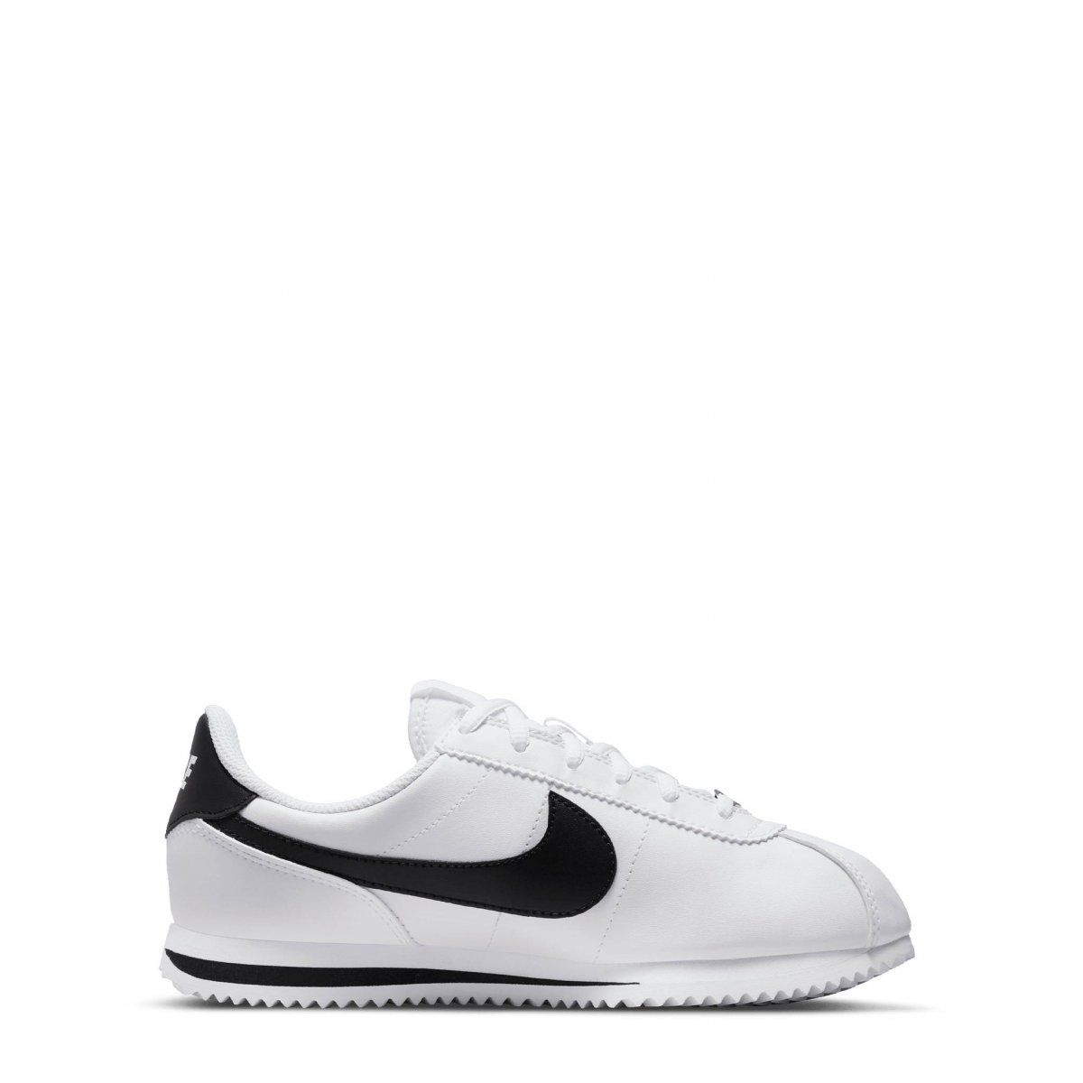 Tenis Nike Cortez Basic SL Original 904764 102