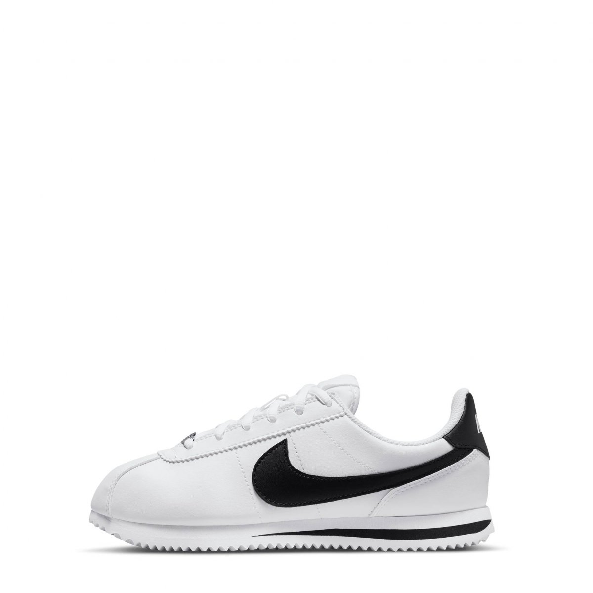 Tenis Nike Cortez Basic SL Original 904764 102