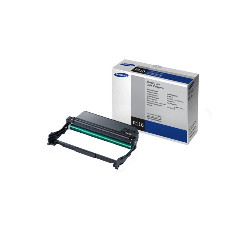 Unidad de Imágenes Samsung MLT-R116 laser 