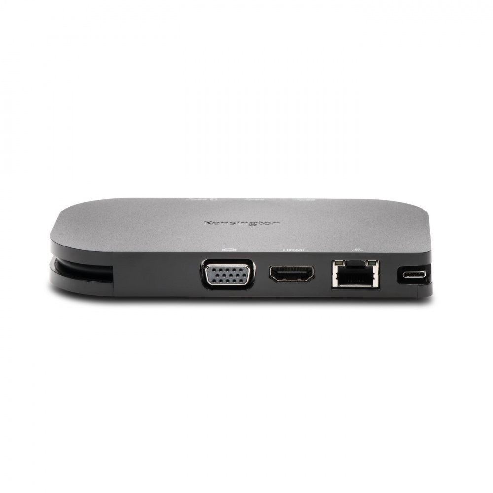 Docking Station Kensington SD1600P USB C VGA 