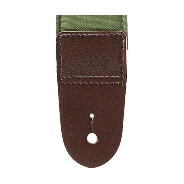 Tahali Ibanez Designer P/Guitarra y Bajo Verde Olivo