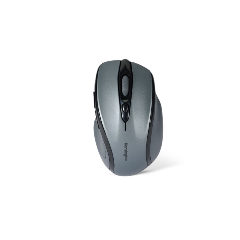 Mouse Kensington Pro Fit Inalámbrico 1750 DPI