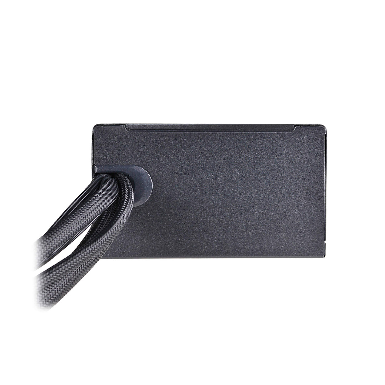 FUENTE DE PODER EVGA 80 PLUS Bronze 500W 100-BV-0500-K1