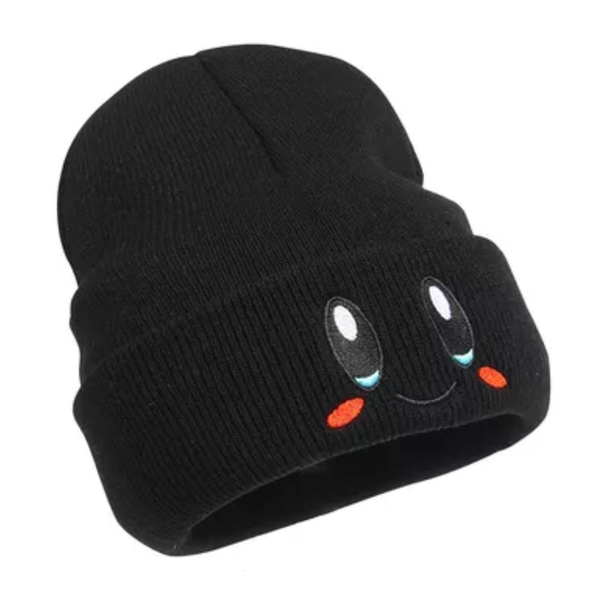 Gorro Beanie Invierno Frio Lindo Para Hombre Y Mujer
