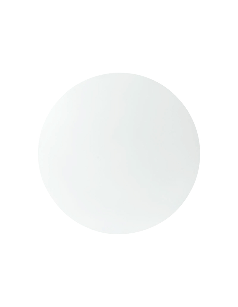 Banquito De Madera Para Niños | Arcoíris