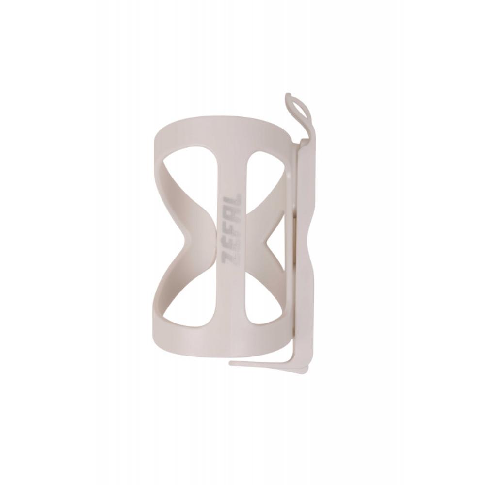 Soporte Zefal Wizz Botella Anfora Reversible Bicicleta