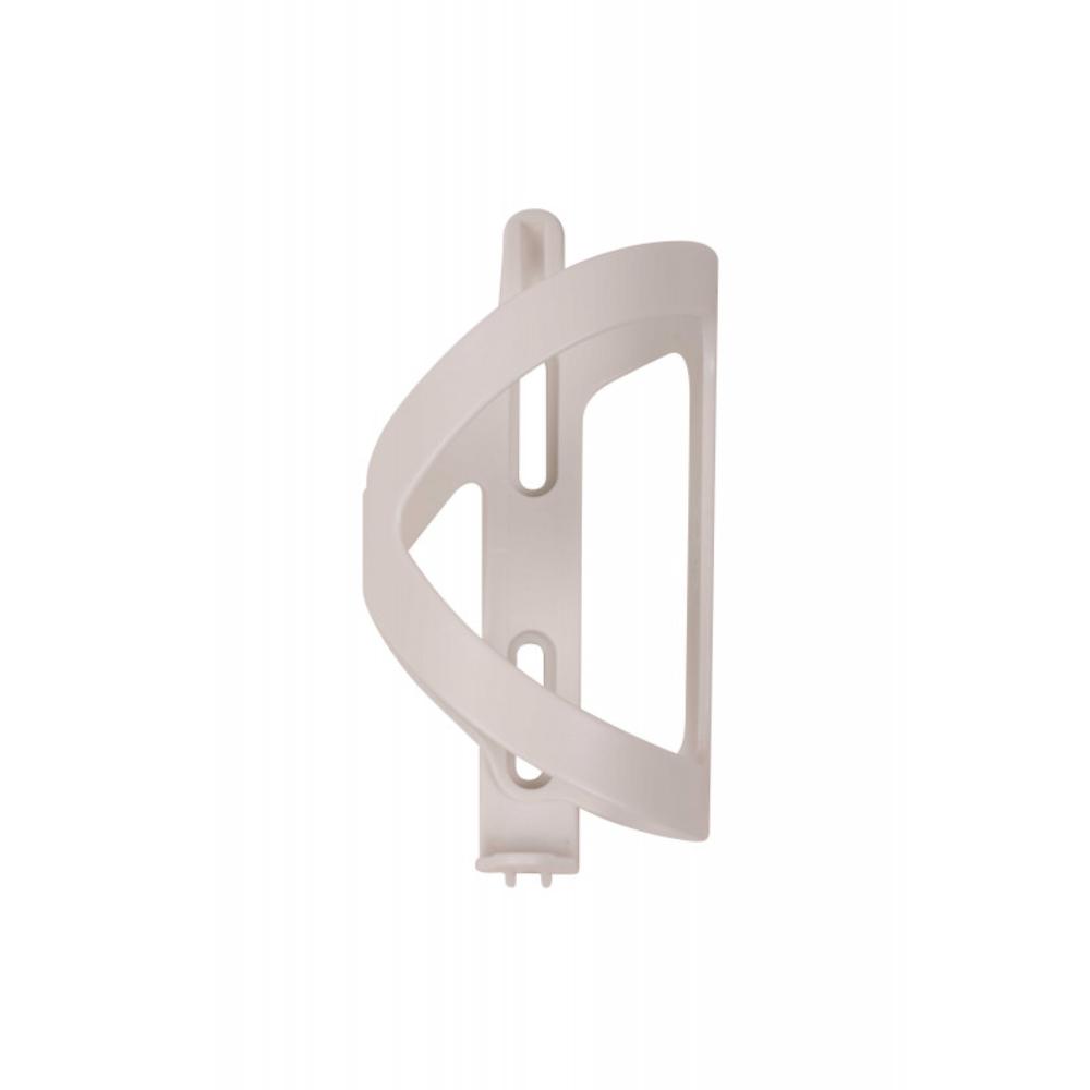 Soporte Zefal Wizz Botella Anfora Reversible Bicicleta