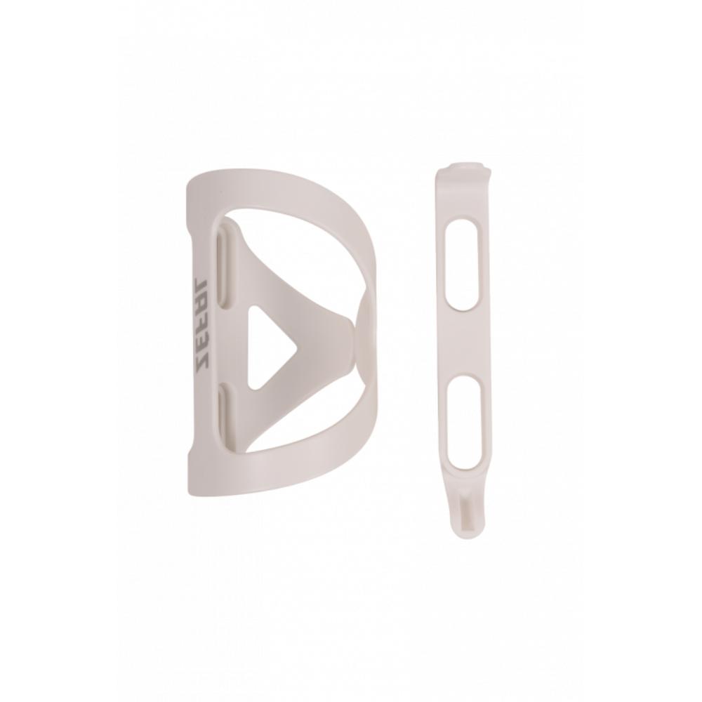 Soporte Zefal Wizz Botella Anfora Reversible Bicicleta