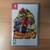 Super Mario Rpg ::.. Nintendo Switch