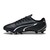 Zapato de futbol Soccer Puma Vitoria FG/AG negro 107483 01