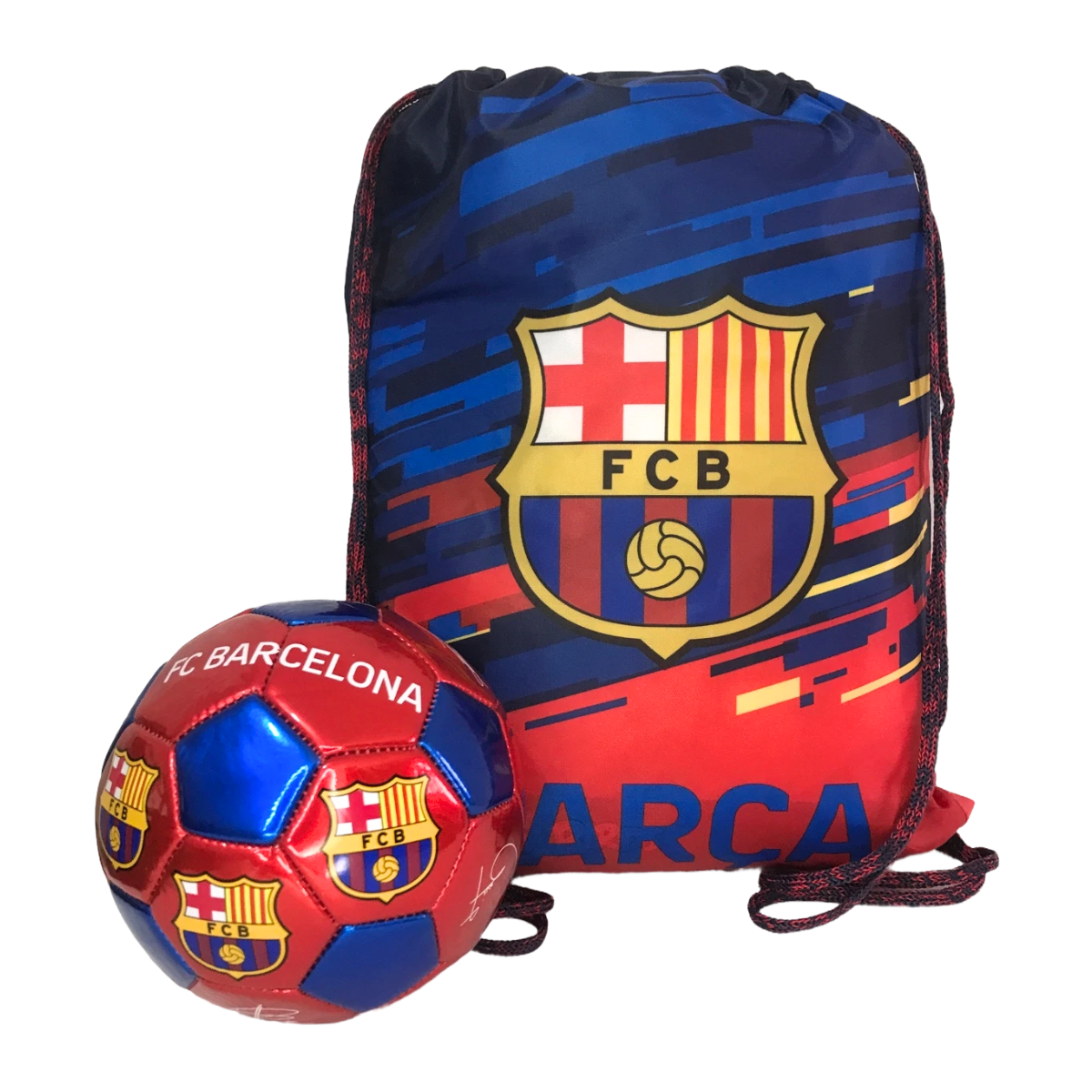 Morral barcelona best sale